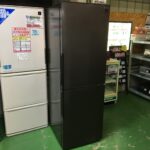 大型総合リサイクルショップ愛品館 八千代店 | リサイクルショップ 
